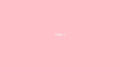 现代逍遥录txt - 校园甜心日记第一集，清纯少女的甜蜜故事